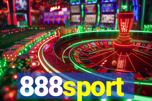 888sport