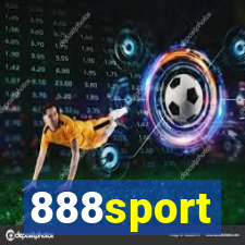 888sport