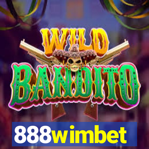 888wimbet