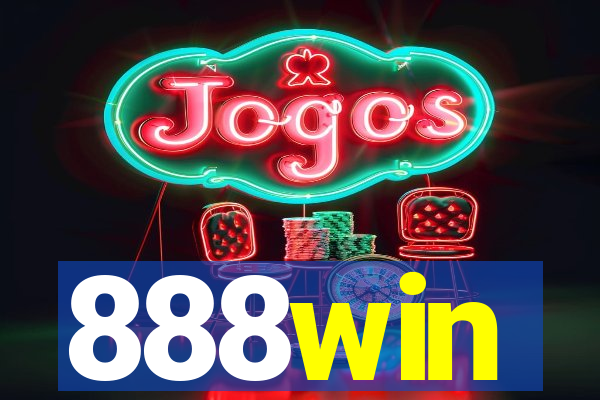 888win