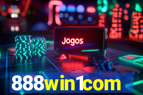 888win1com