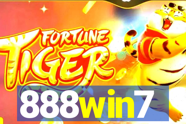 888win7