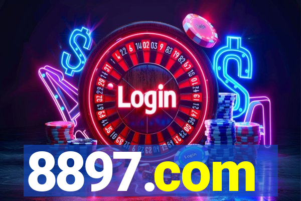 8897.com