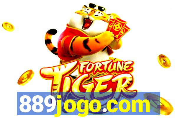 889jogo.com