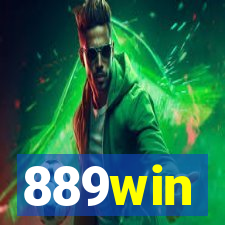 889win