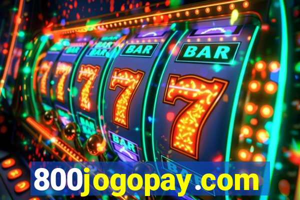 800jogopay.com