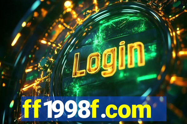 ff1998f.com