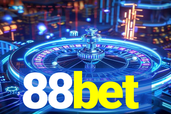 88bet