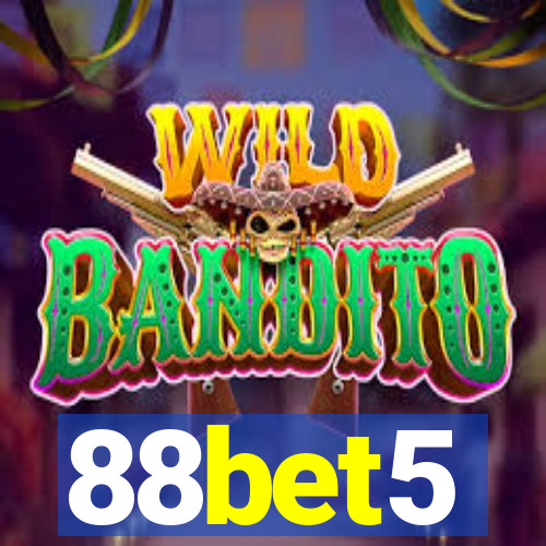 88bet5