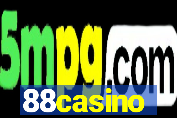 88casino