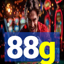 88g