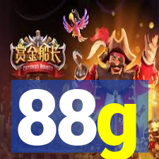 88g