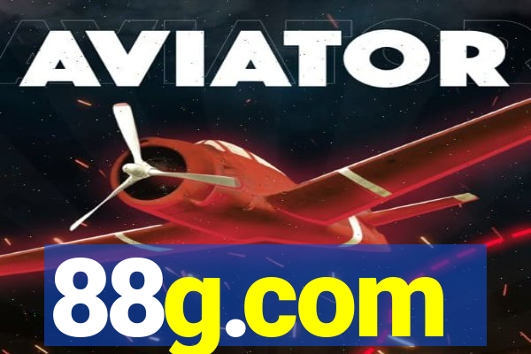 88g.com