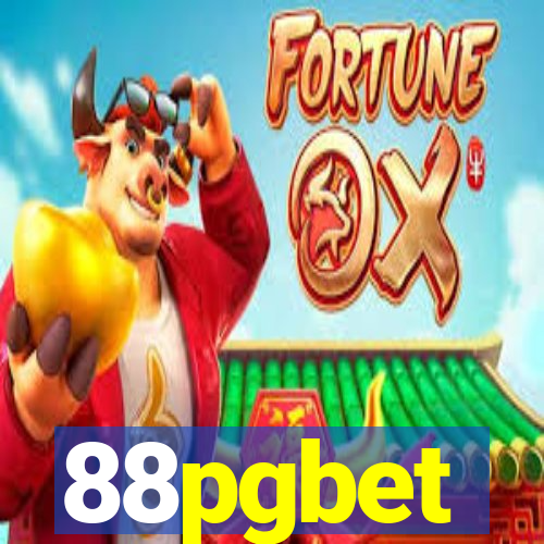 88pgbet