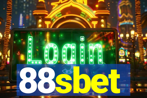 88sbet