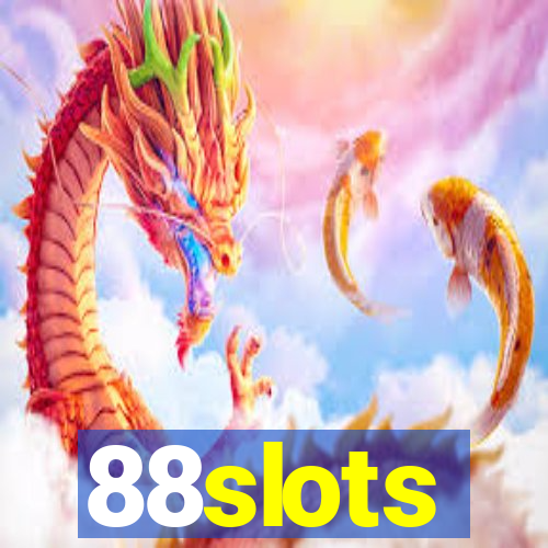 88slots