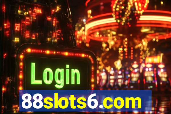 88slots6.com