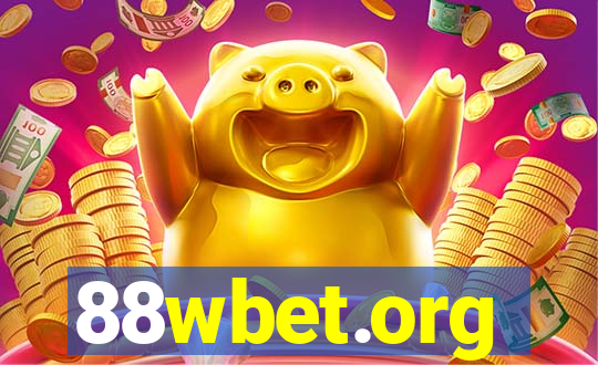 88wbet.org