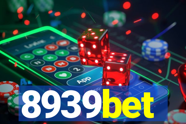 8939bet