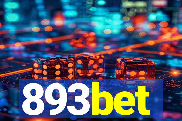 893bet