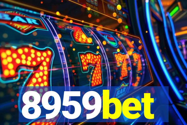 8959bet