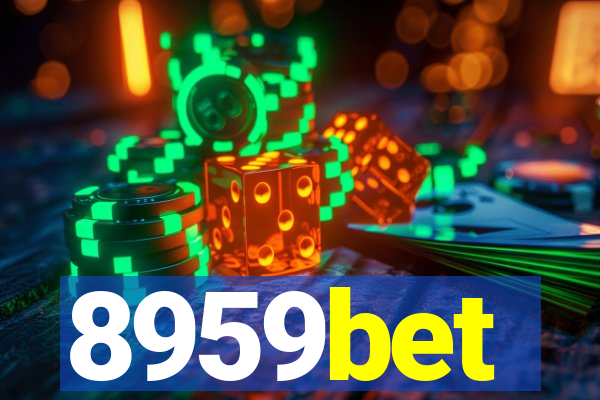 8959bet