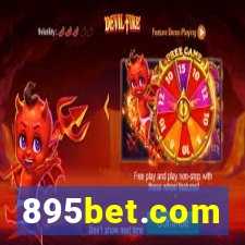 895bet.com