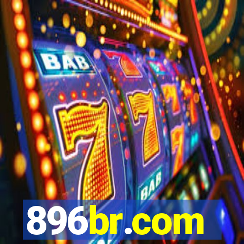 896br.com