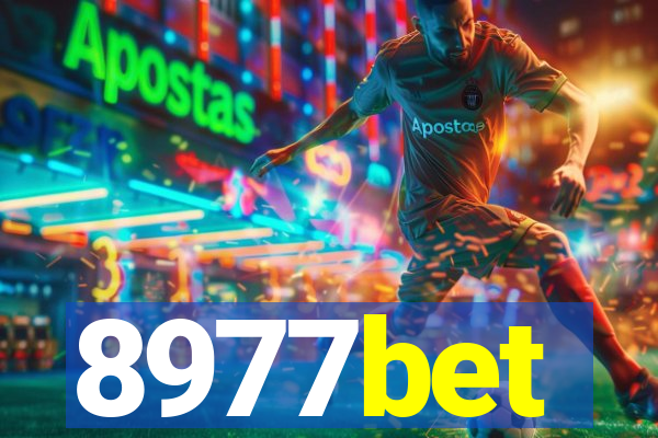 8977bet