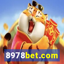 8978bet.com