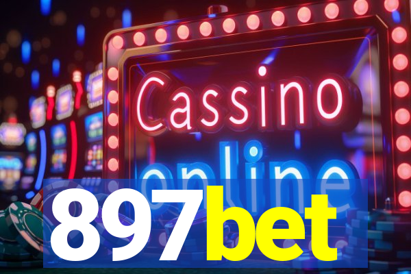 897bet
