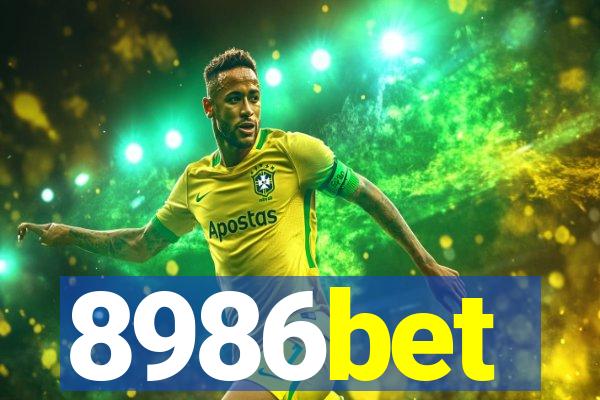 8986bet