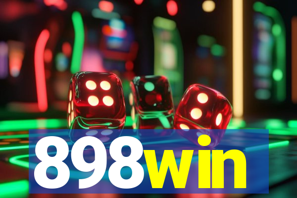 898win