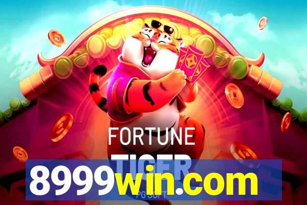 8999win.com