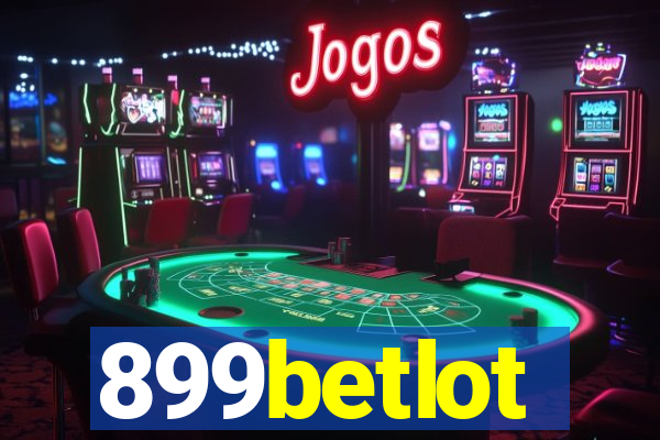 899betlot