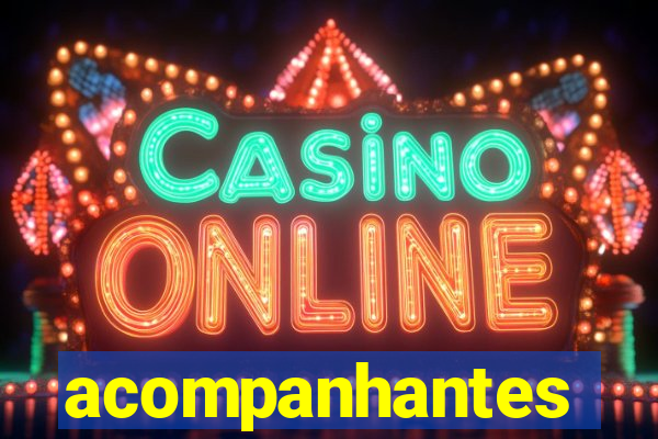 acompanhantes cruzeiro do oeste