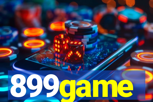 899game