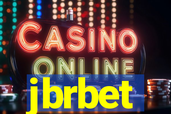 jbrbet