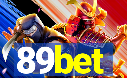 89bet
