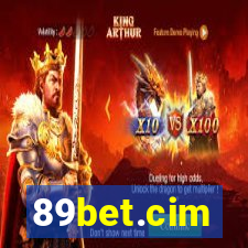 89bet.cim