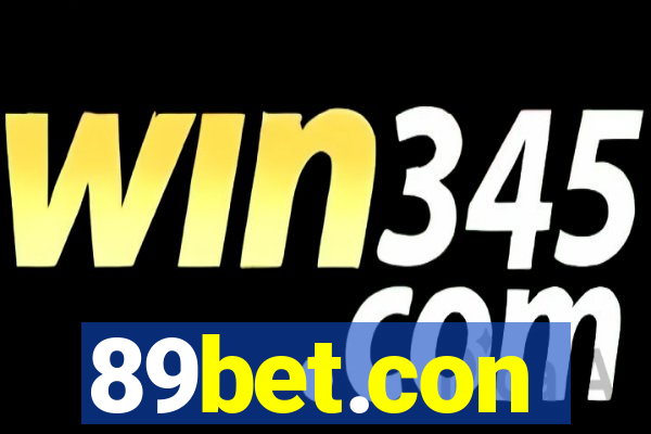 89bet.con