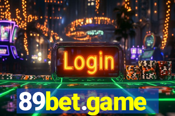 89bet.game