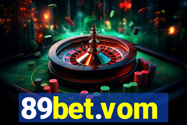 89bet.vom