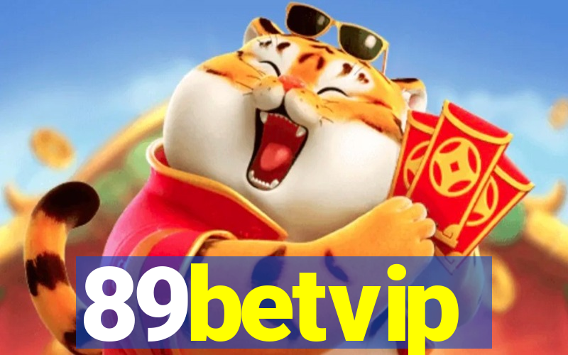 89betvip
