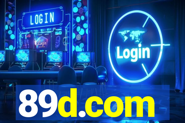 89d.com