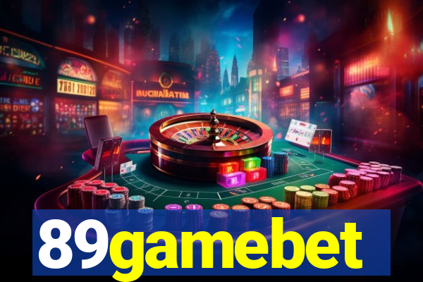 89gamebet