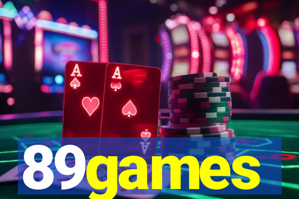 89games