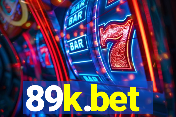 89k.bet