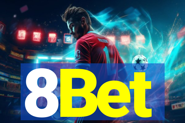 8Bet