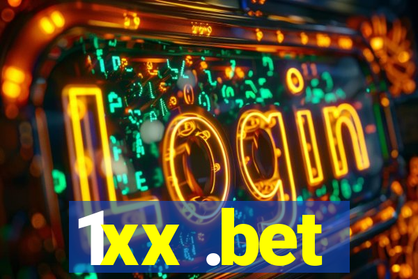 1xx .bet